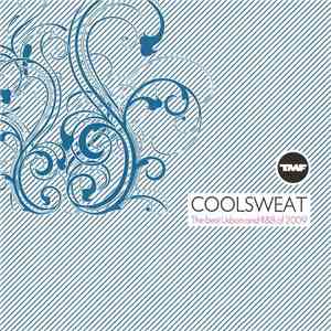 Various - TMF CoolSweat: The Best Urban And R&B Of 2009