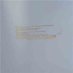 Various - Un.Chained Pieces
