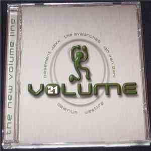 Various - Volume 21