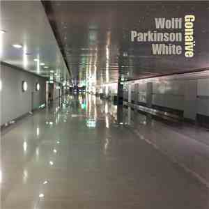 Wolff Parkinson White - Gonaïve