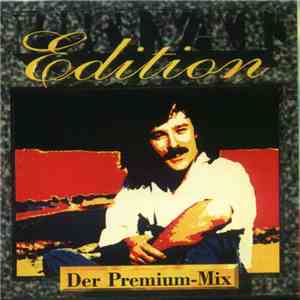 Wolfgang Petry - Der Premium-Mix