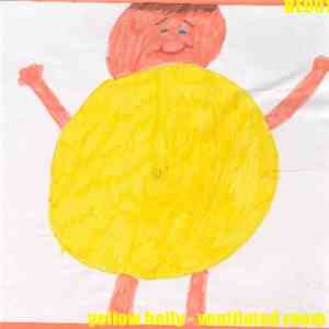Yellow Belly - Ventilated Room