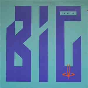 Yes - Big Generator
