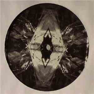 Amoss - Shadow Theories EP