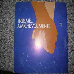 Awake - Insieme...Amichevolmente