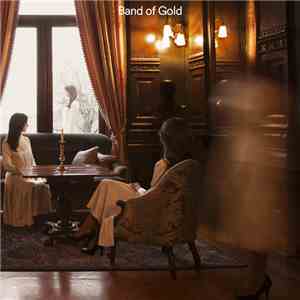 Band Of Gold  - Band Of Gold