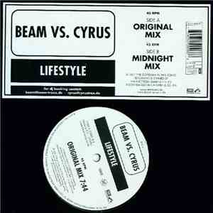 Beam vs. Cyrus - Lifestyle