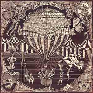 Belly Hole Freak - Superfreak