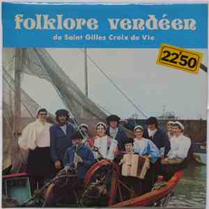 Bise-Dur - Folklore Vendéen