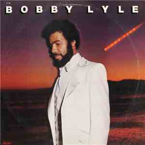 Bobby Lyle - Night Fire