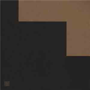 Boris Noiz - Triptych EP