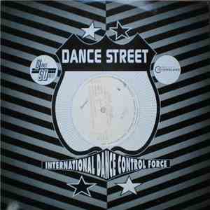 Carl Craig Presents Paperclip People - Throw / Remake Uno