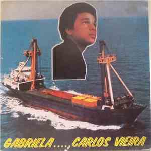 Carlos Vieira  - Gabriela