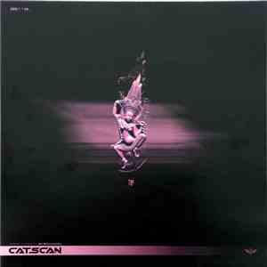 Catscan - Not Revolutionized