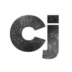 CJ Jeff - Keep Watching Me