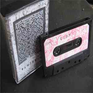 Clon - Vanishing