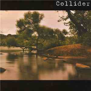 Collider  - Collider