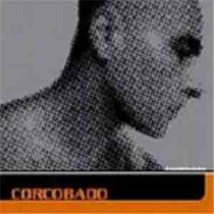 Corcobado - Temblando