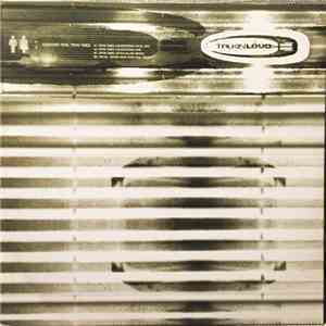 Courtney Pine - Tryin Times
