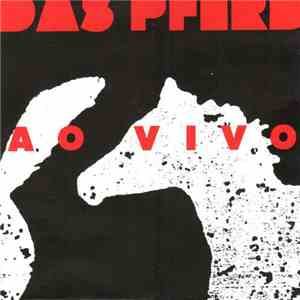 Das Pferd - Ao Vivo
