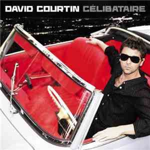 David Courtin - Célibataire