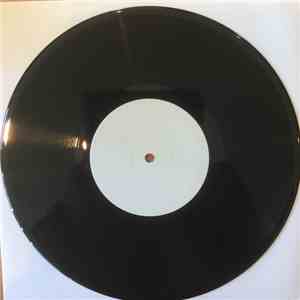 DeepChord - hr-01