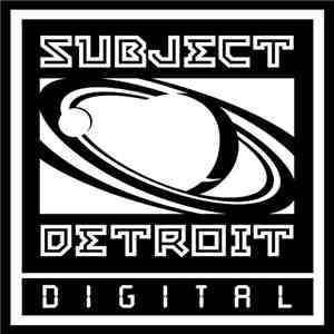 DJ Bone - Soul Controller EP