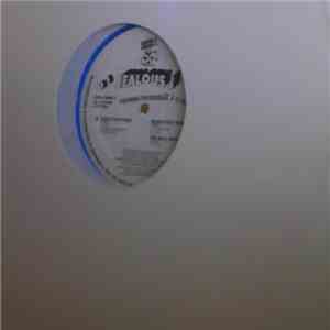 DJ Jealous J - Taste The Funk