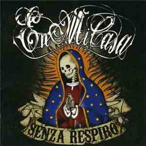 Enmicasa - Senza Respiro