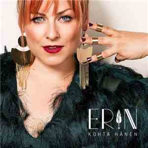 Erin - Kohta Hänen
