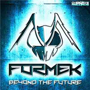 Formek - Beyond The Future