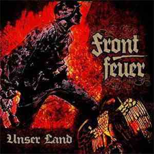 Frontfeuer - Unser Land