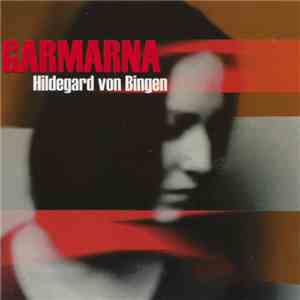 Garmarna - Hildegard Von Bingen