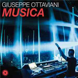 Giuseppe Ottaviani - Musica