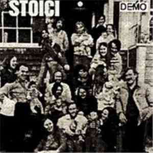 Gli Stoici - I've Opened My Eyes Parte 2 "Two"