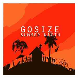Gosize - Summer Nigth