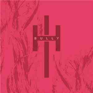 High Tension - Bully