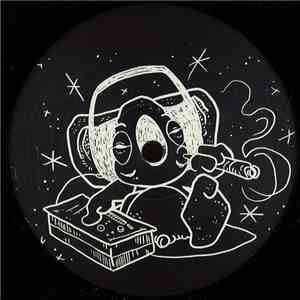 Inxxxwel - Cold Chillin Edits