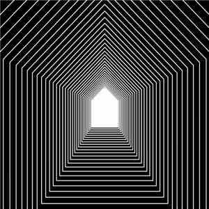 katsa.theo - bauHAUSrmxs