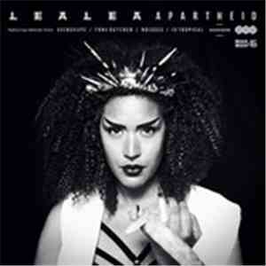 Lea Lea - Apartheid