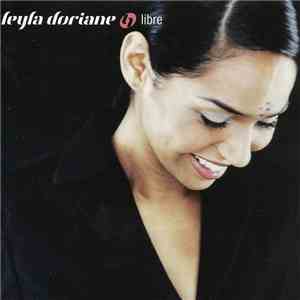 Leyla Doriane - Libre