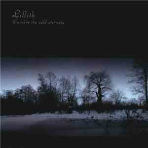 Lillith - Survive The Cold Eternity