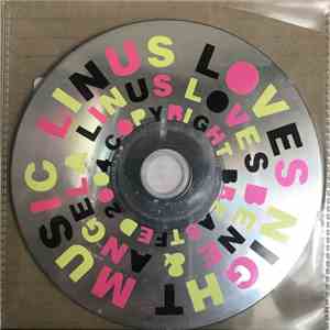 Linus Loves - Night Music