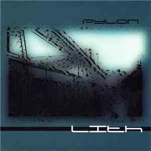 Lith - Pylon