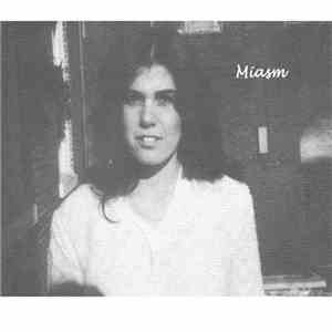 Miasm  - Miasm