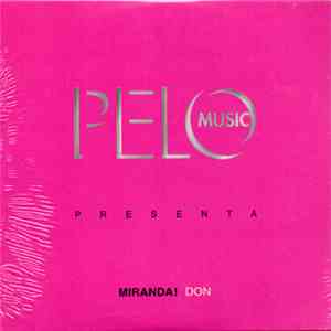 Miranda! - Don