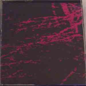 Noisex - First Mistakes