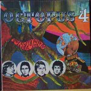 Octopus 4 - Confluents