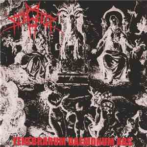 Ominous Debauch - Tenebrarum Daemonum Ars