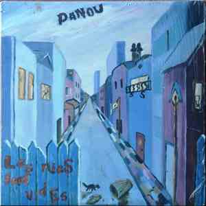 Panou - Les Rues Sont Vides
